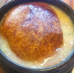 이우철한방누룽지삼계탕 기흥영통점