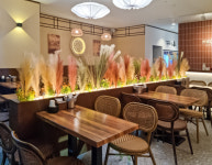 전일맥주 연지점