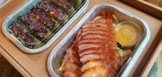 소풍앤파티