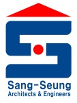 상승엔지니어링종합건축사사무소