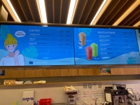 뚜레쥬르 삼례농협하나로마트