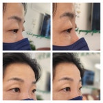 리블로셀 검단아라점