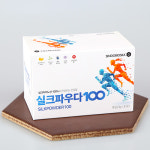 피엔케이