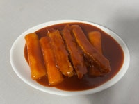 소문난김가네 웰빙왕호떡