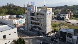 하우만에셋부동산중개법인