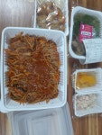 신진성아구찜 문현본점
