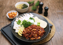 둘둘오리