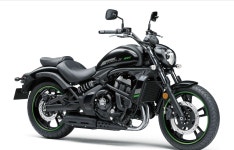 가와사키 안양대리점