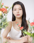 에이인 스튜디오