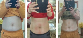 쑥뜸명가 울산점