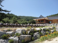 맹골사랑