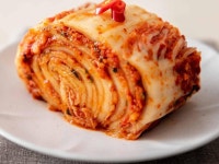 아싸족발 진접오남점