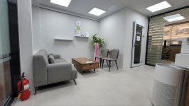 포낙보청기 안양인덕원센터