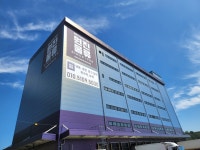 원진물류 양지Fresh센터