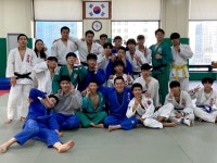 용인대서대문체육관