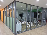 월곡청소년센터