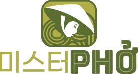 미스터포 호서대점