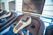 드림바디휘트니스 대전만년점