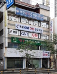 명륜GNT수학전문학원