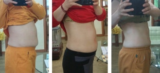 쑥뜸명가 울산점