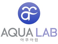 아쿠아랩 잠실롯데점