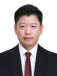 창법무사행정사사무소