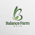 밸런스팜
