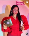 에스엘지