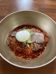 함평냉면