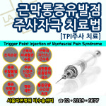 서울라본병원
