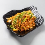 김복남맥주 제주연동점