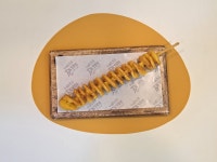 꼬꼬스토리 석관점