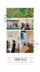 매머드익스프레스 효성동현대4차점