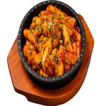 김복남맥주 제주연동점