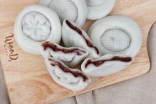 단풍고을영농조합