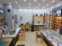 씨채널안경원 목포점