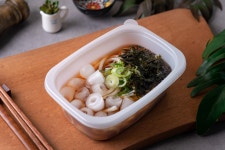 여부초밥 구미옥계점