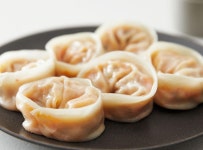 아싸족발 진접오남점