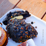 애월빵공장 앤 카페