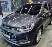 제이앤씨스팀카케어