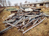 빛그린환경소방공사