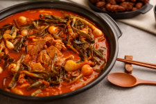 맛나숯불직화구이 대전본점