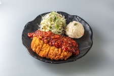김복남맥주 제주연동점