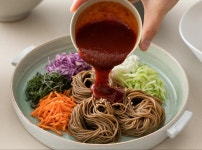 아싸족발사가정역점 | 아싸족발 진접오남점