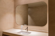 보리여성불한증막