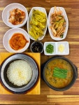 정가네 추어명가