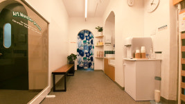 아트몬스터그라운드미술학원