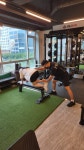 운동J GYM