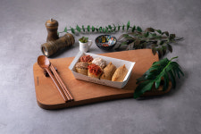 여부초밥 구미옥계점