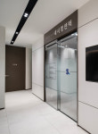 삼성베스트내과의원